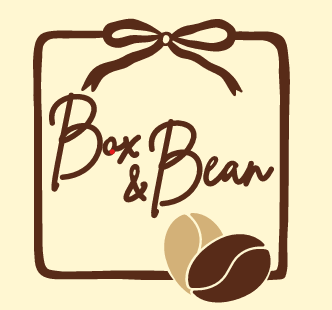 Box & Bean